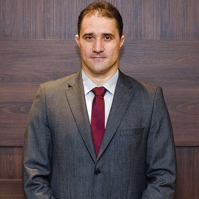 Juliano Bortoloti