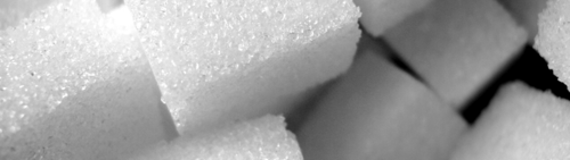 Brasil já fixou venda para 62% da exportação esperada de açúcar 20/21