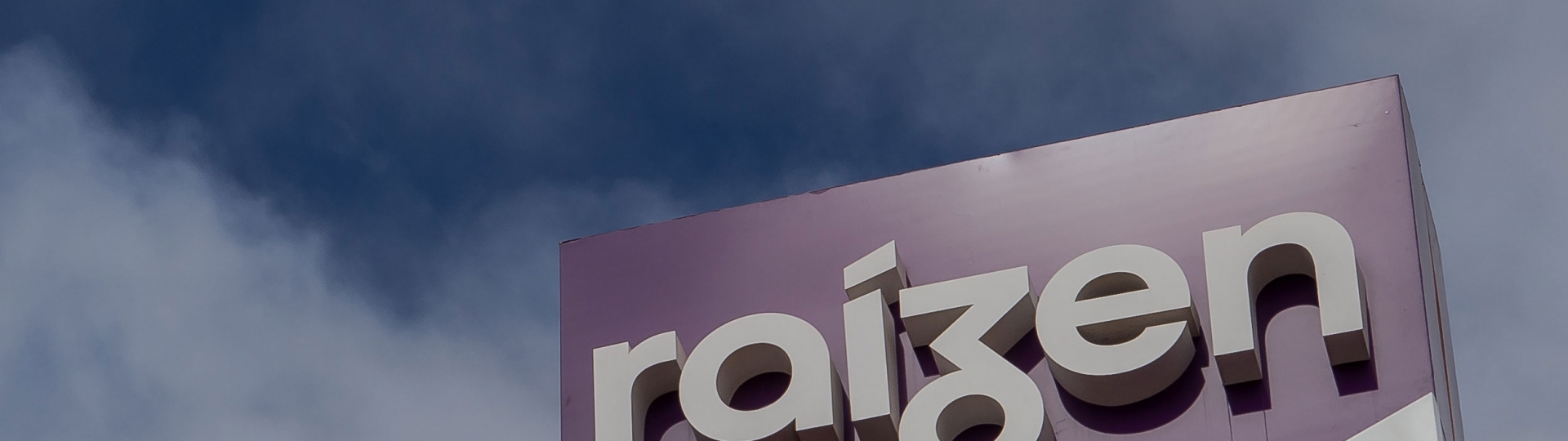 O assunto do dia 23 de abril de 2020: Fixação do preço do açúcar e tancagem de etanol, a receita do sucesso na safra 20/21