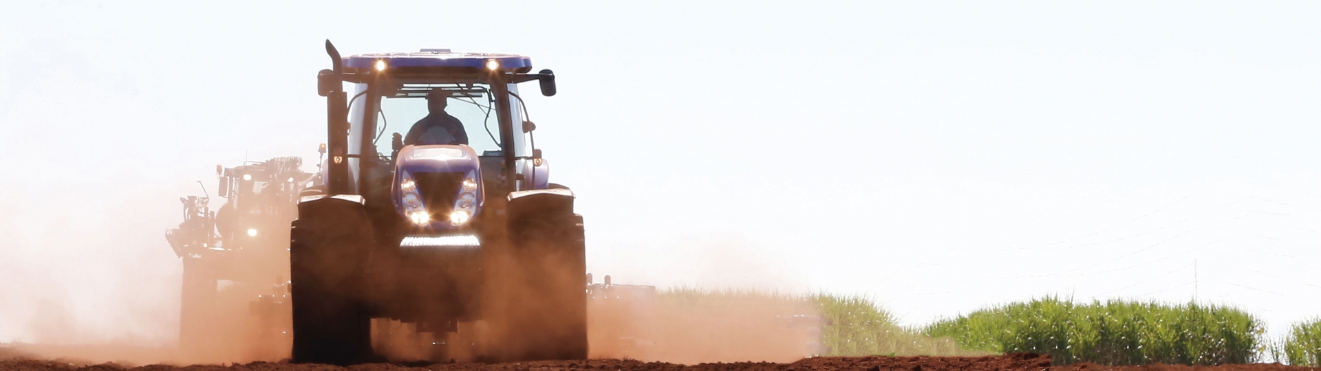 Assuntos Legais: MP do Agro – Uma excelente notícia para o agronegócio