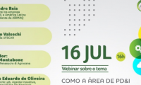 https://www.revistacanavieiros.com.br/uploads/pagina/elemento/campo/2020/07/DRkBmJdmyi7l8qjM/print-2_1080x380.png