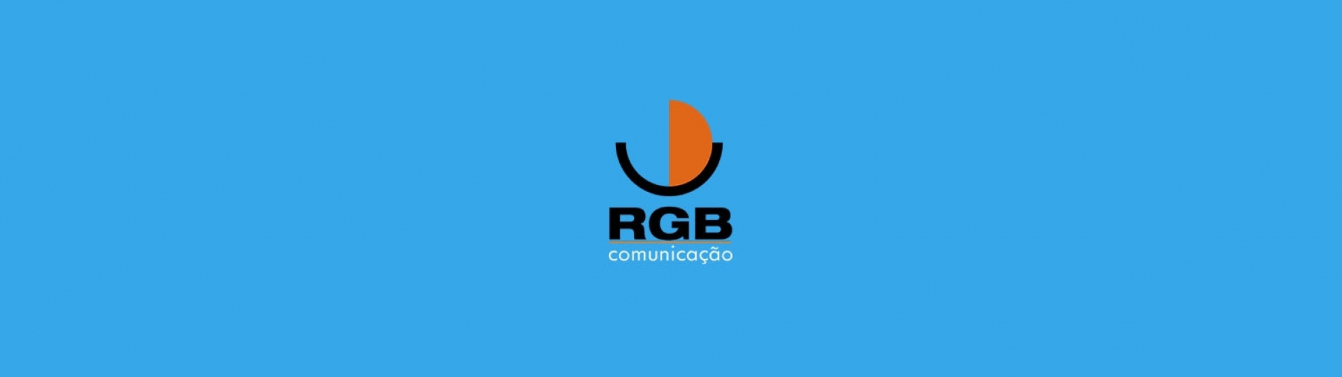 RGB Comunicação