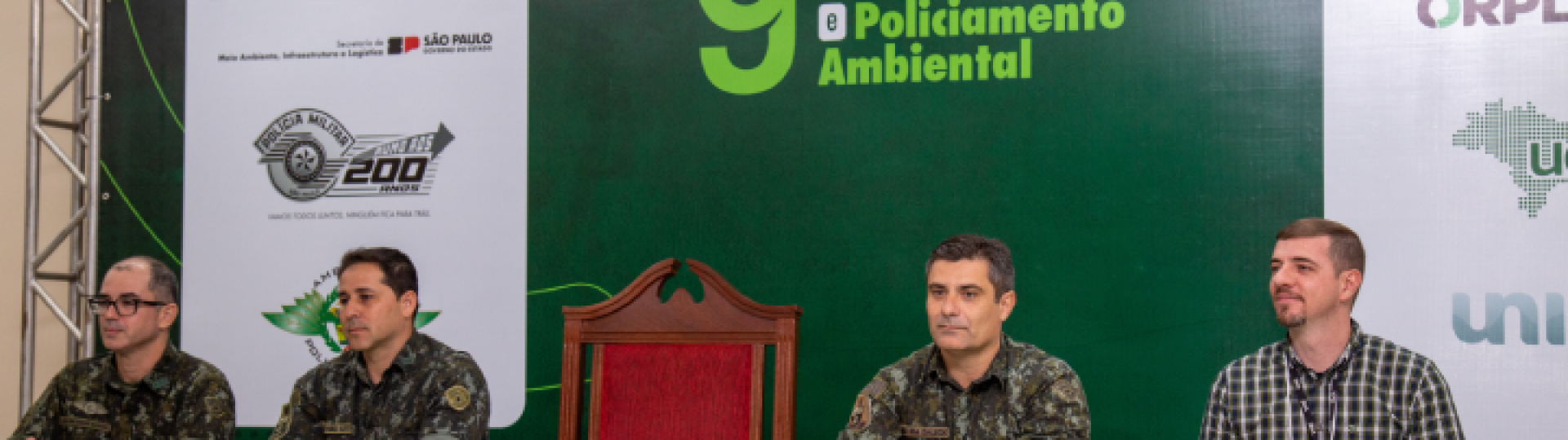 Parceria público-privada contra o fogo renovada