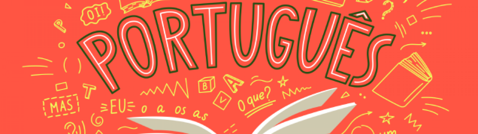 Cultivando a Língua Portuguesa