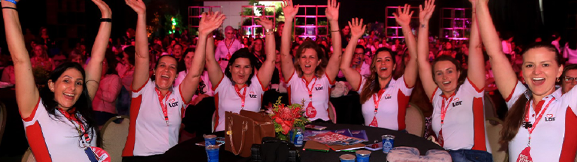 ENMCOOP promete experiências inéditas para as mulheres do agro no mês de dezembro