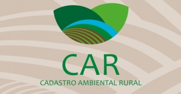 Cartilha traz orientações básicas sobre o CAR - Revista Canavieiros