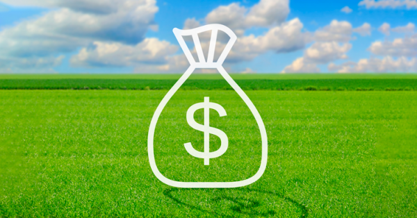 Lançada A Cpr Cédula Do Produtor Rural Verde Revista Canavieiros