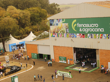 Orgulho restabelecido e recorde em negócios