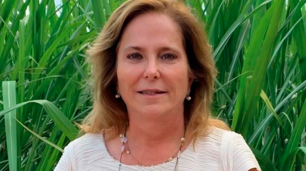 Dedicação à ciência agronômica e o reconhecimento