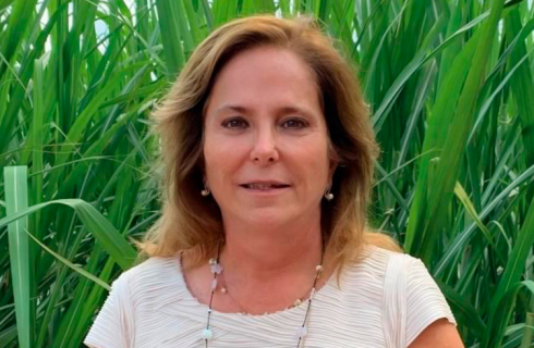 Dedicação à ciência agronômica e o reconhecimento