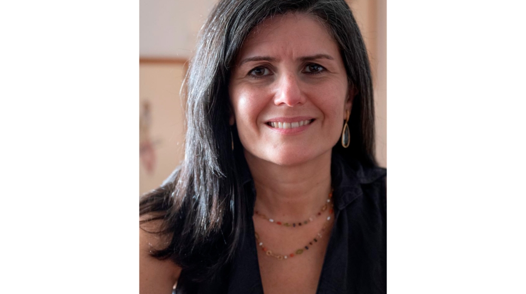 Economista Zeina Latif é confirmada como palestrante na Megacana360