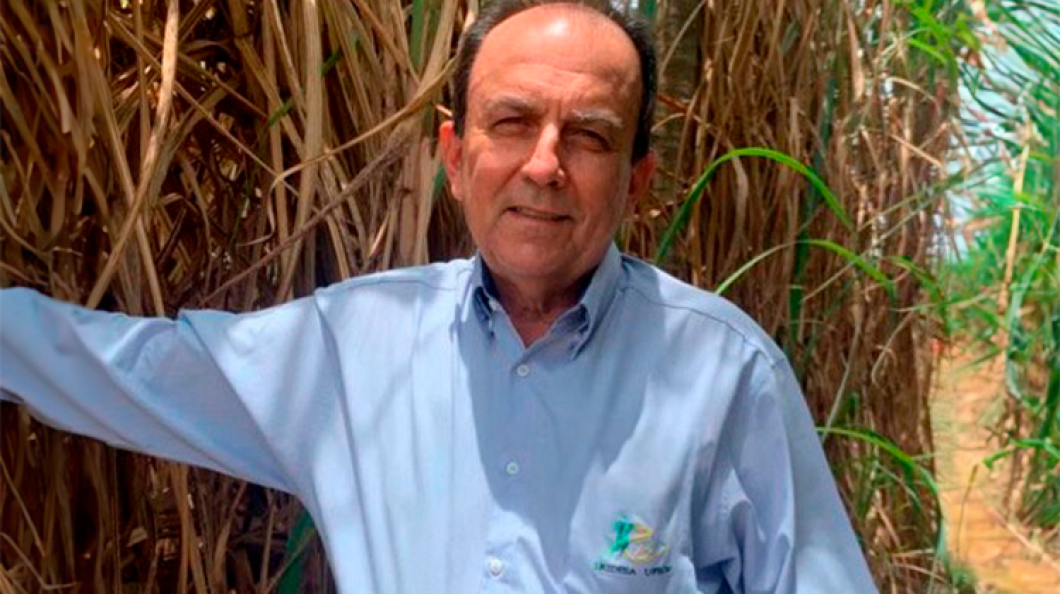 O poder da pesquisa que transforma o campo