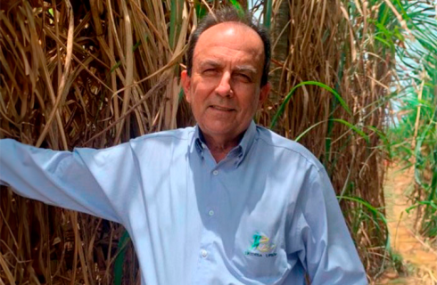 O poder da pesquisa que transforma o campo